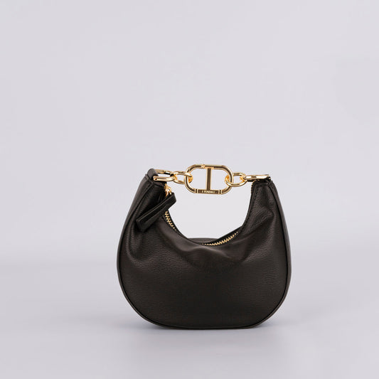 BORSA TWIN-SET