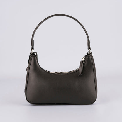 BORSA TWIN-SET