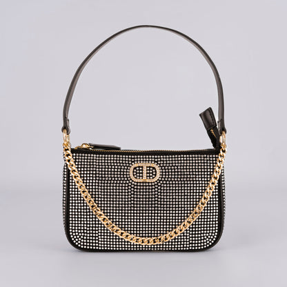 BORSA TWIN-SET