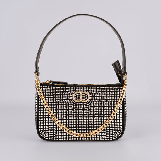 BORSA TWIN-SET