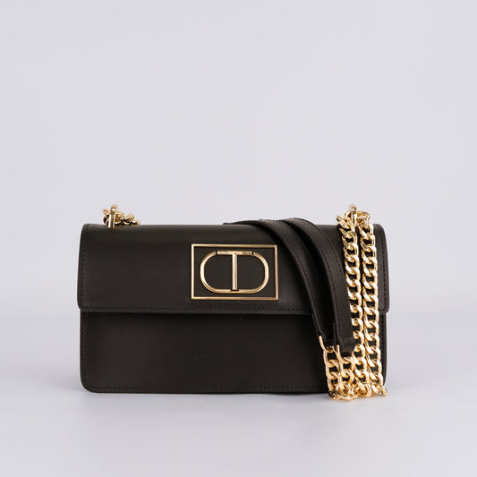 BORSA TWIN-SET