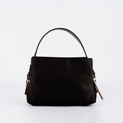 BORSA BORBONESE