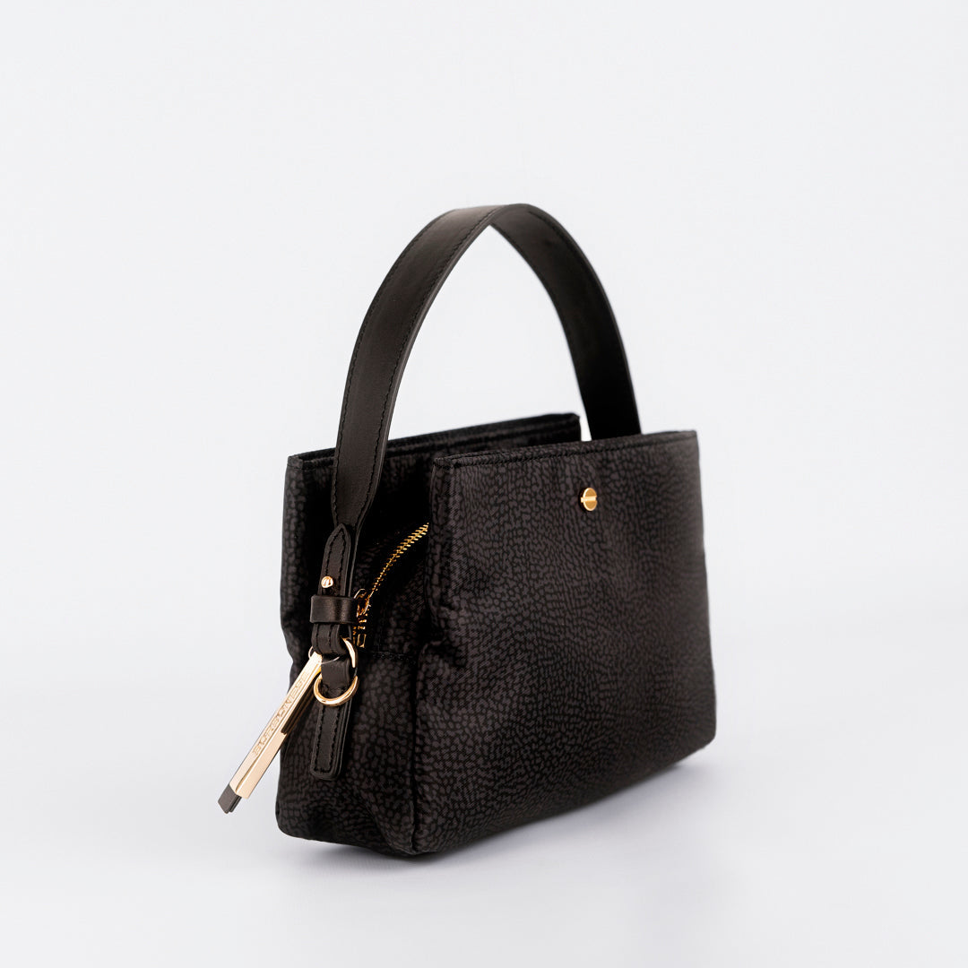 BORSA BORBONESE