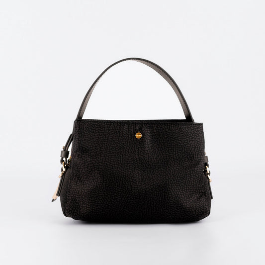 BORSA BORBONESE