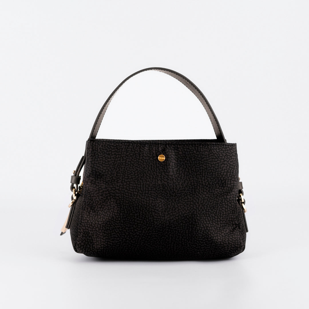 BORSA BORBONESE