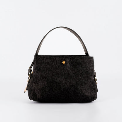 BORSA BORBONESE