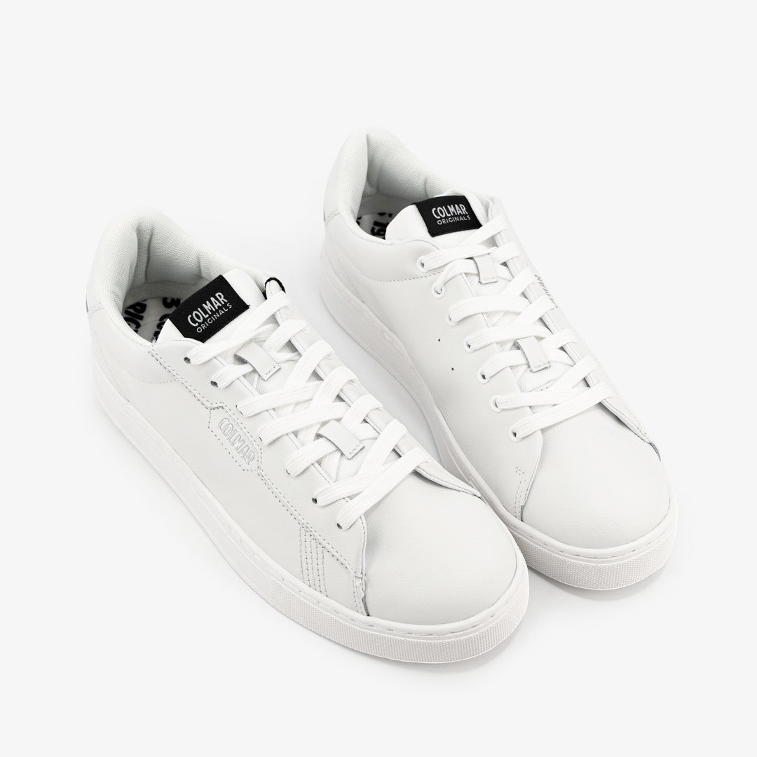 SNEAKERS COLMAR