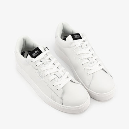 SNEAKERS COLMAR