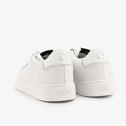 SNEAKERS COLMAR