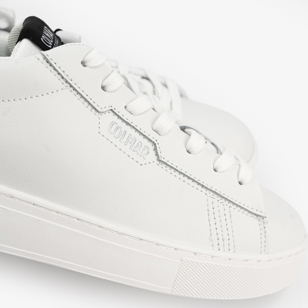 SNEAKERS COLMAR