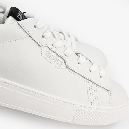 SNEAKERS COLMAR