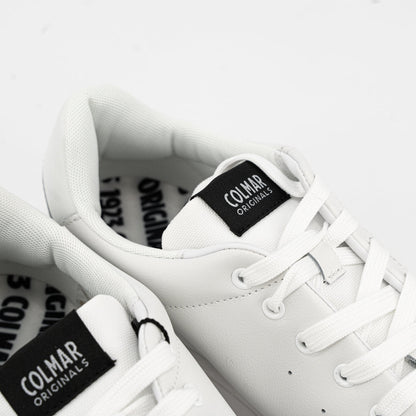 SNEAKERS COLMAR