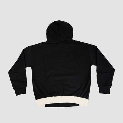BIKKEMBERGS SWEATSHIRT