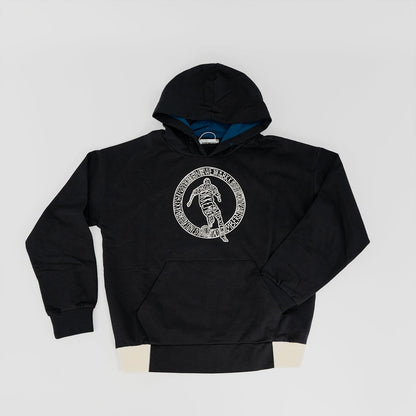 BIKKEMBERGS SWEATSHIRT