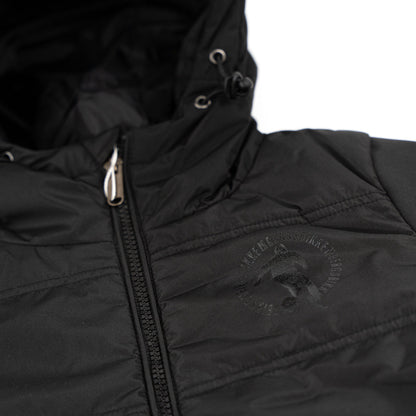 GIUBBOTTO BIKKEMBERGS
