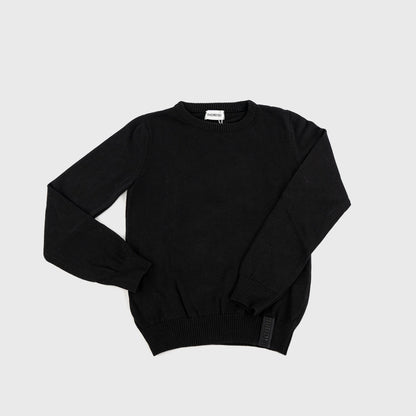 BIKKEMBERGS SWEATER