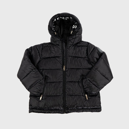 PIUMINO BIKKEMBERGS