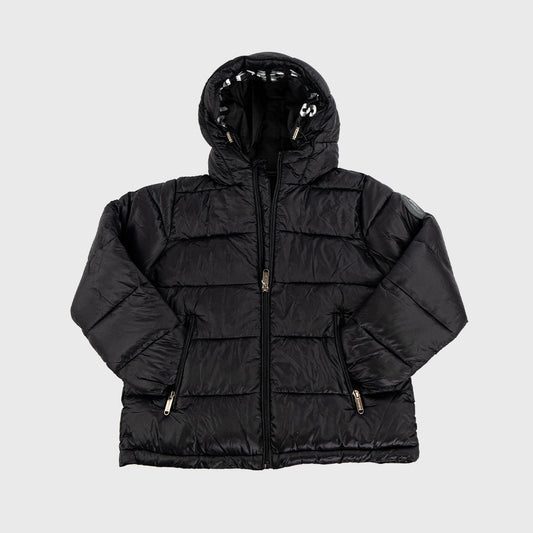 PIUMINO BIKKEMBERGS