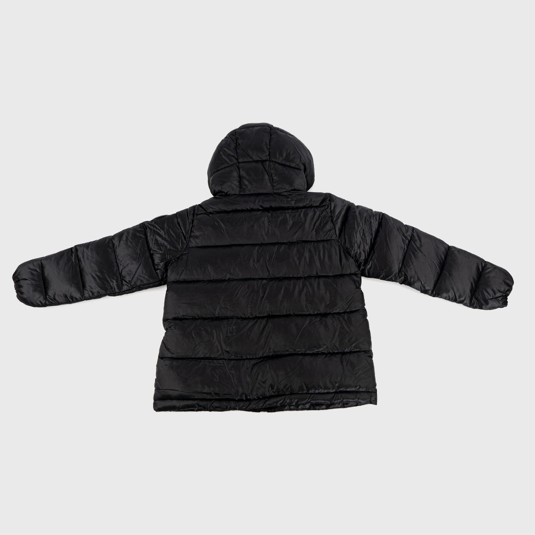 PIUMINO BIKKEMBERGS