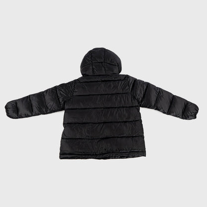 PIUMINO BIKKEMBERGS
