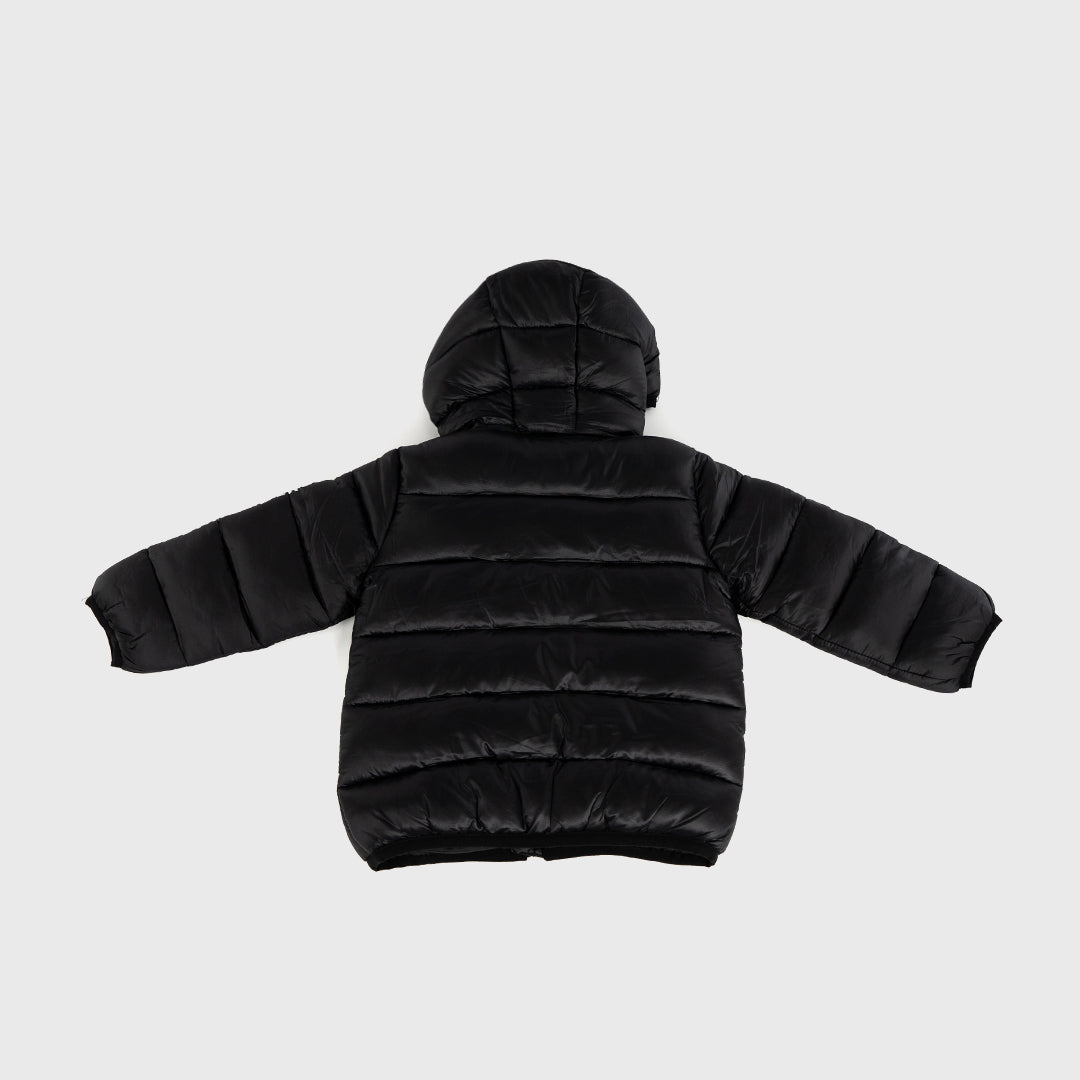 PIUMINO BIKKEMBERGS