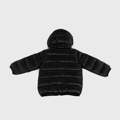 PIUMINO BIKKEMBERGS