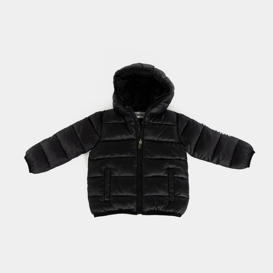 PIUMINO BIKKEMBERGS