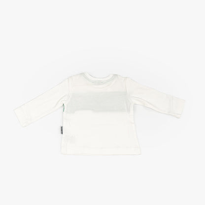 T-SHIRT BIKKEMBERGS