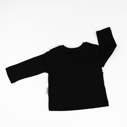 T-SHIRT BIKKEMBERGS