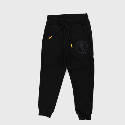 TUTA BIKKEMBERGS