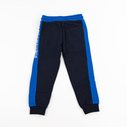 TUTA BIKKEMBERGS