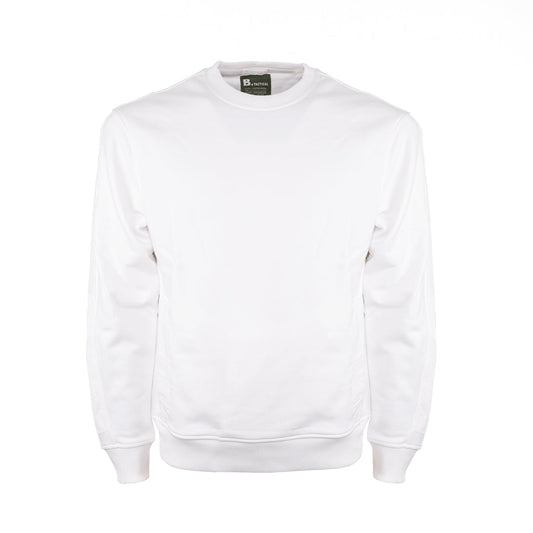 FELPA BLAUER