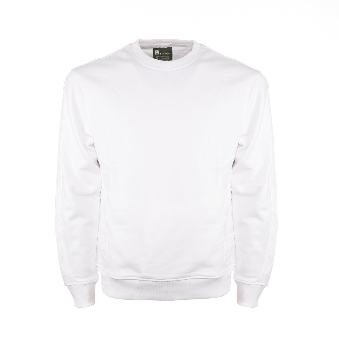 FELPA BLAUER