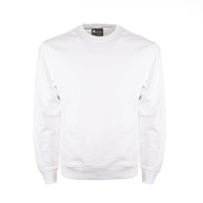 FELPA BLAUER