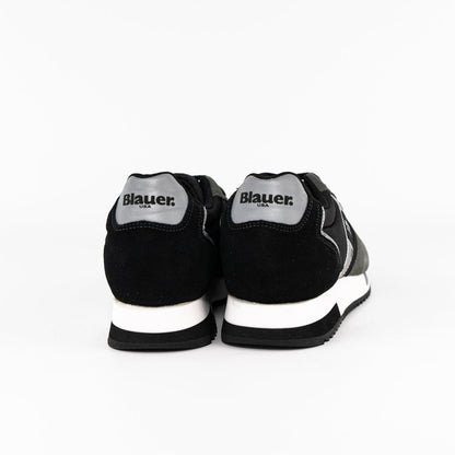SNEAKERS BLAUER