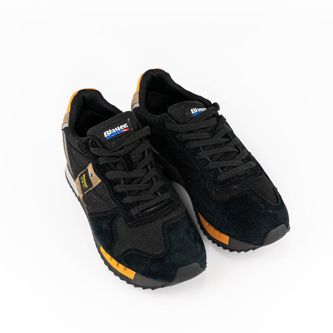 SNEAKERS BLAUER