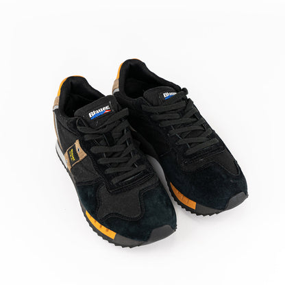SNEAKERS BLAUER