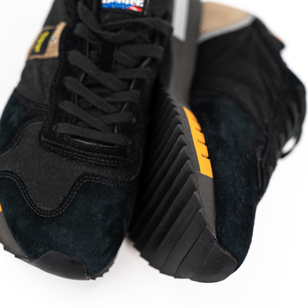 SNEAKERS BLAUER