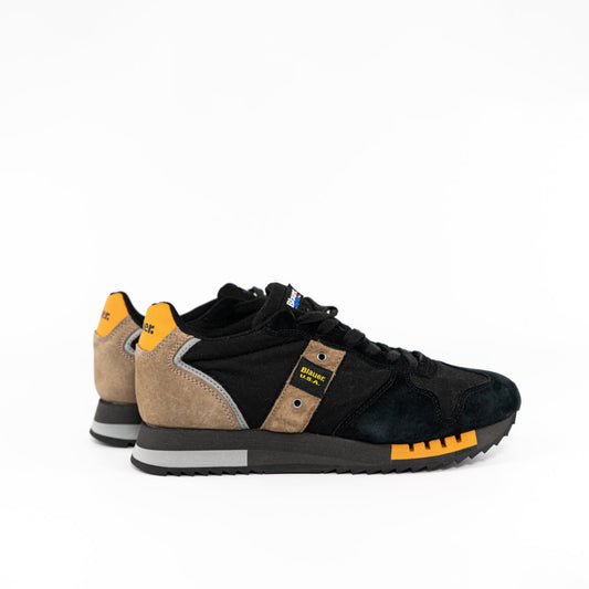 SNEAKERS BLAUER