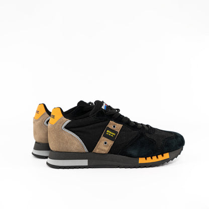 SNEAKERS BLAUER