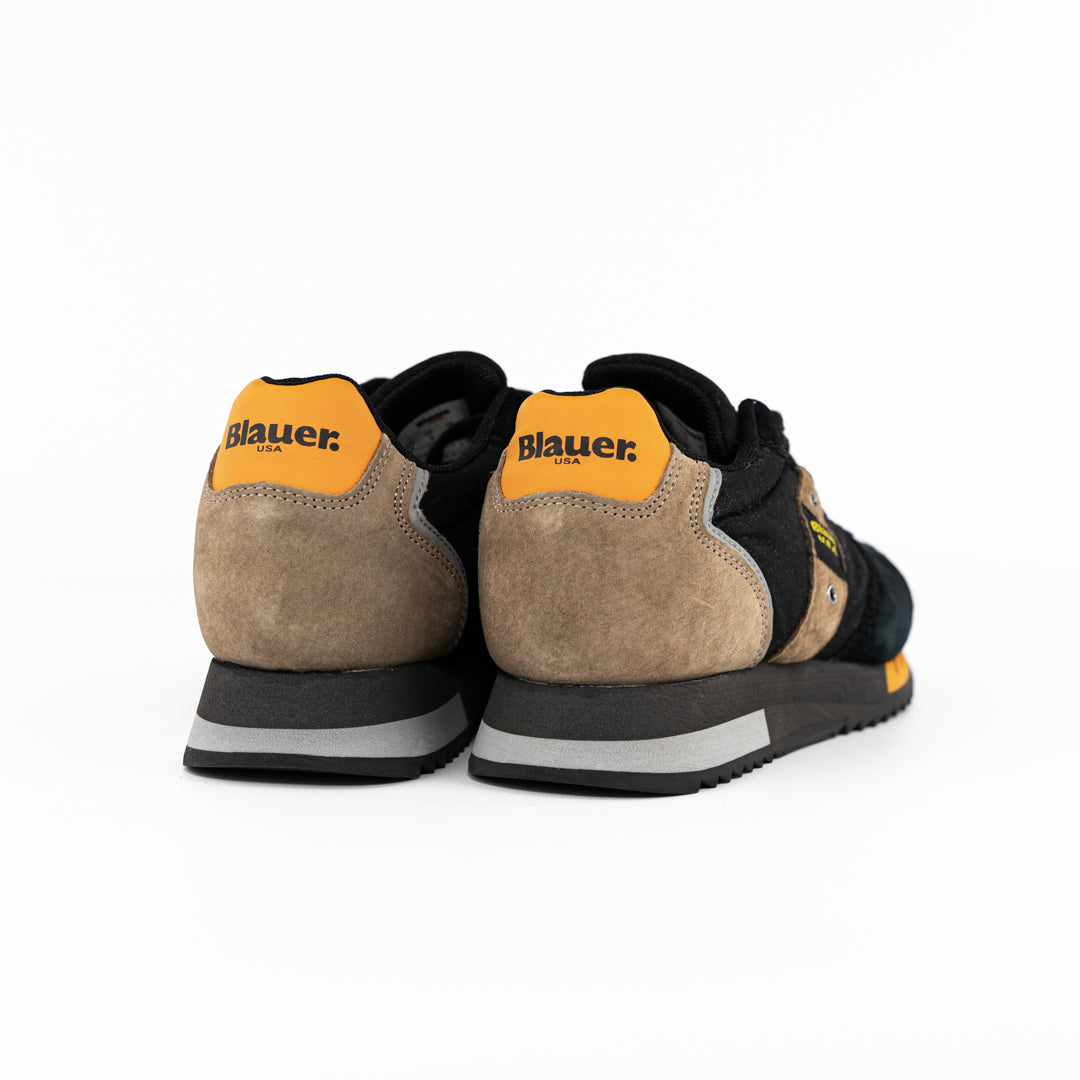 SNEAKERS BLAUER