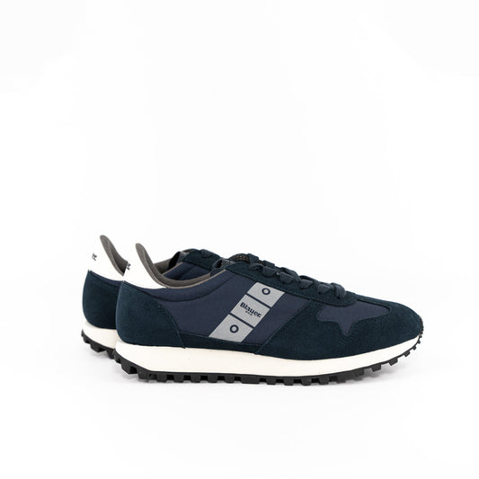 SNEAKERS BLAUER