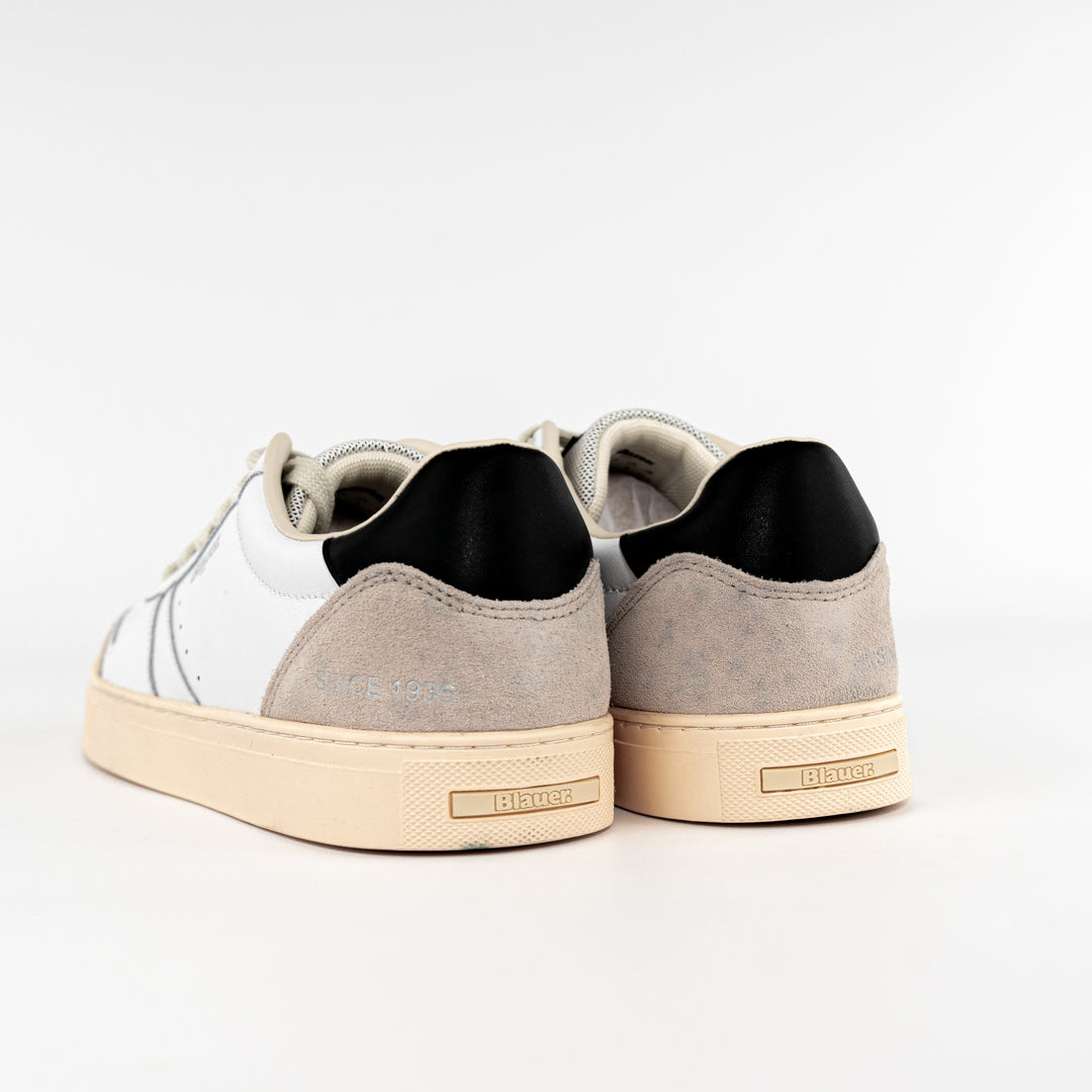 SNEAKERS BLAUER