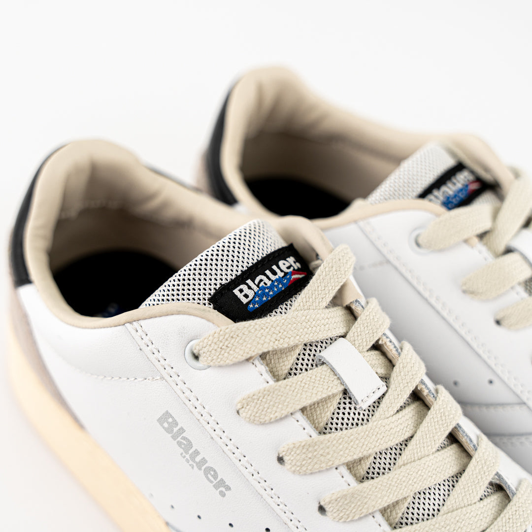 SNEAKERS BLAUER