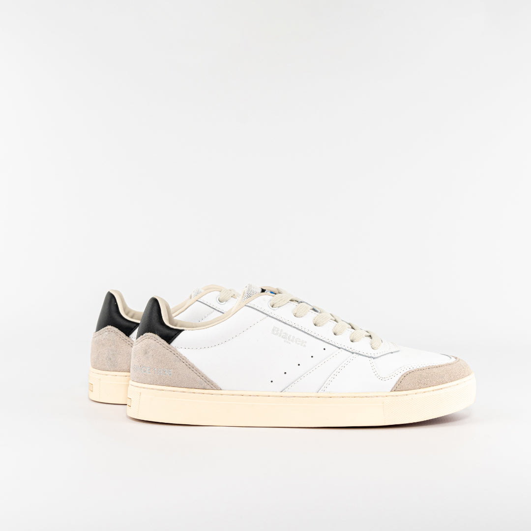 SNEAKERS BLAUER