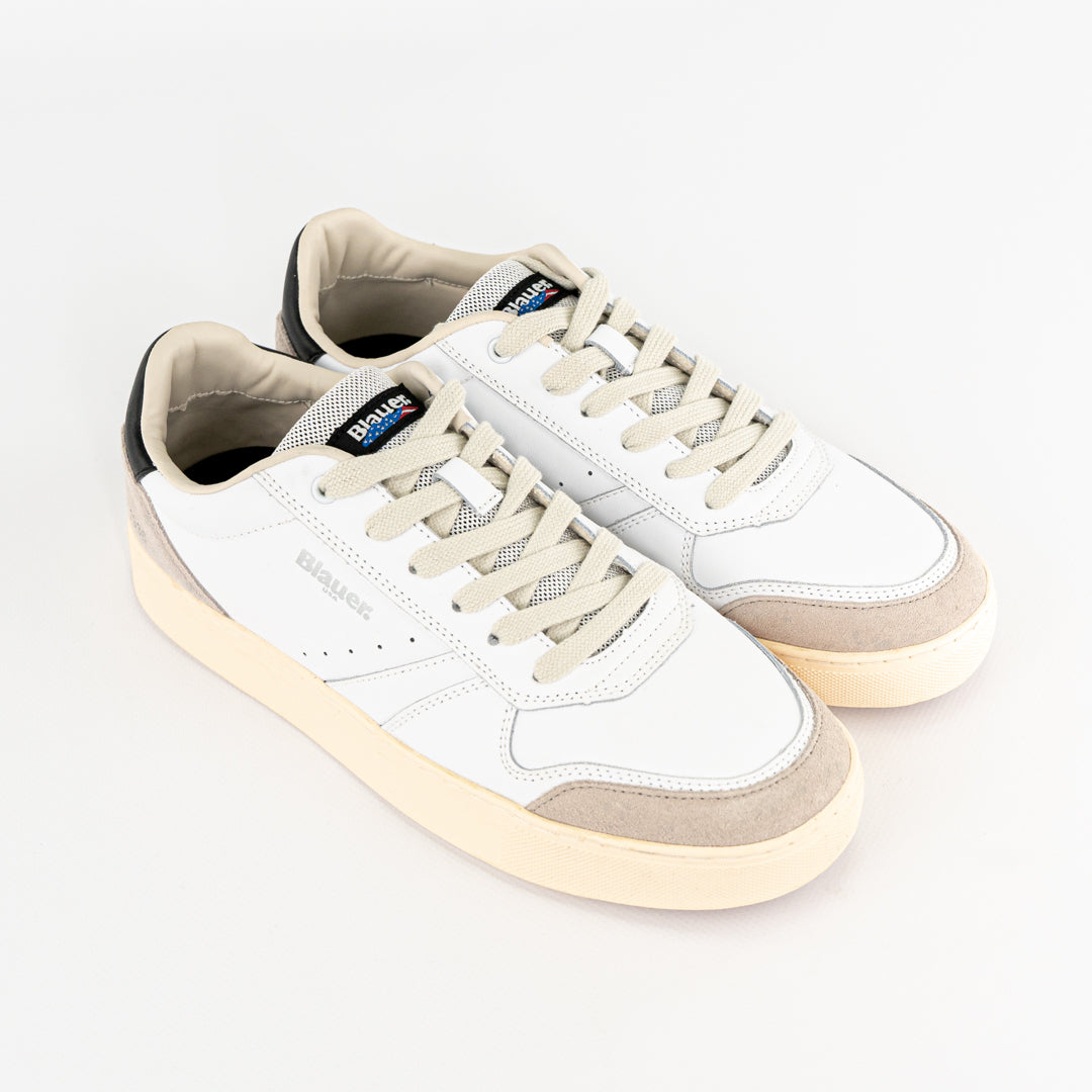 SNEAKERS BLAUER