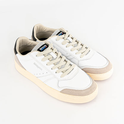 SNEAKERS BLAUER