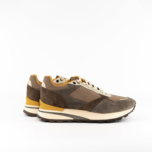 SNEAKERS BLAUER