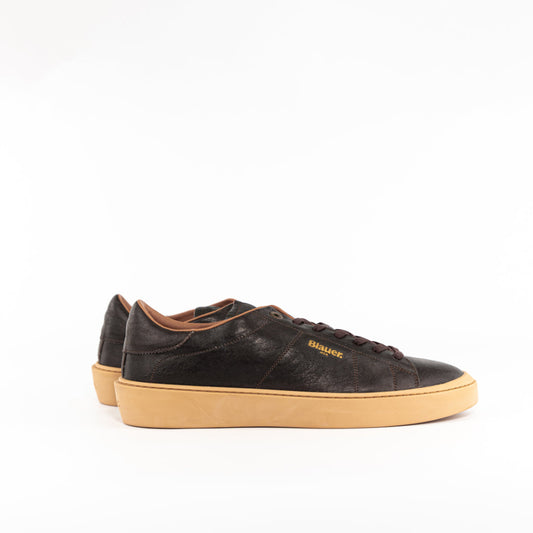 SNEAKERS BLAUER