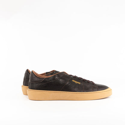 SNEAKERS BLAUER